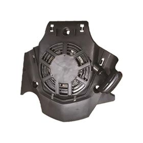 Emak K805 Komple Benzinli Motor Starter