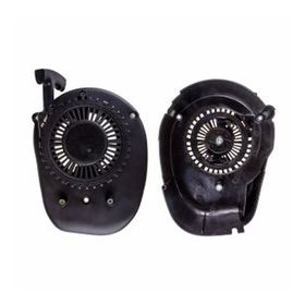 Emak L66150248 K800 Komple Starter Kapak