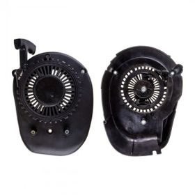 Emak L66150248 K800 Komple Starter Kapak