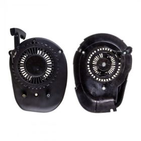 Emak L66150248 K800 Komple Starter Kapak
