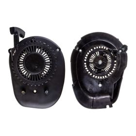 Emak L66150248 K800 Komple Starter Kapak