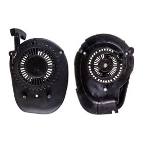 Emak L66150248 K800 Komple Starter Kapak