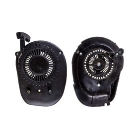 Emak L66150248 K800 Komple Starter Kapak