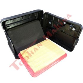 Emak L66150250 Hava Filitresi