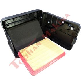 Emak L66150250 Hava Filitresi