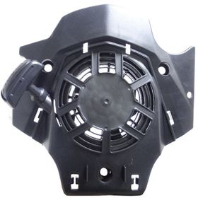Emak L66151603 Starter Komple K805 Kapak