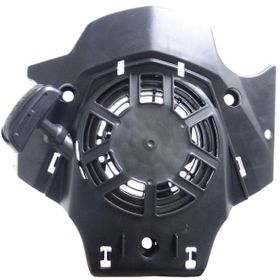 Emak L66151603 Starter Komple K805 Kapak