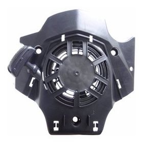 Emak L66151603 Starter Komple K805 Kapak
