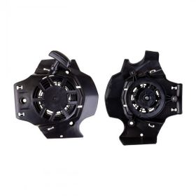Emak L66151603 Starter Komple K805 Kapak