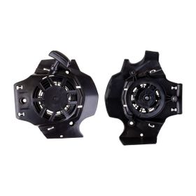 Emak L66151603 Starter Komple K805 Kapak