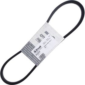 Emak YF1231609 Geniş İleri Kayış