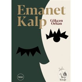 Emanet Kalp - Gökçen Orhan