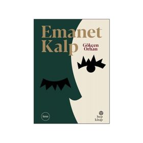Emanet Kalp - Gökçen Orhan