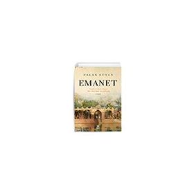 Emanet - Nalan Güven
