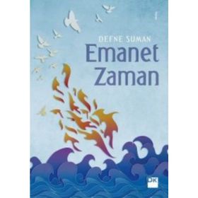 Emanet Zaman - Defne Suman