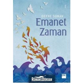 Emanet Zaman - Defne Suman