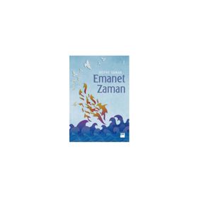 Emanet Zaman - Defne Suman