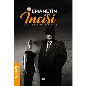 Emanetin İncisi Muhammed Emin Efeoğlu