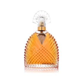 Emanuel Ungaro Diva EDP 100 ml Bayan Parfümü