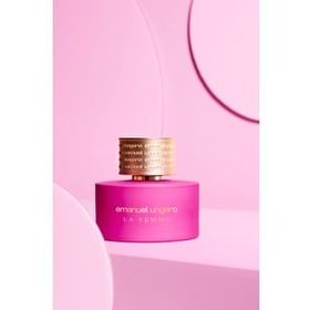 Emanuel Ungaro La Femme EDP 100 ml Kadın Parfüm