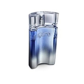 Emanuel Ungaro Silver EDT 90 ml Erkek Parfüm
