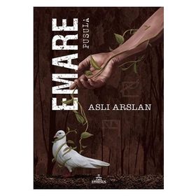 Emare Pusula - Aslı Arslan