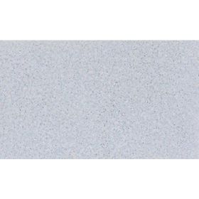 Emas 18 mm BET18 Boş Etiket Buton