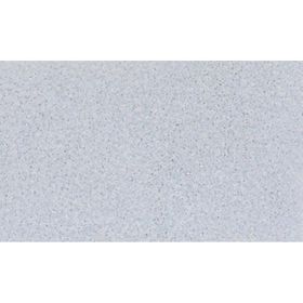 Emas 18 mm BET18 Boş Etiket Buton