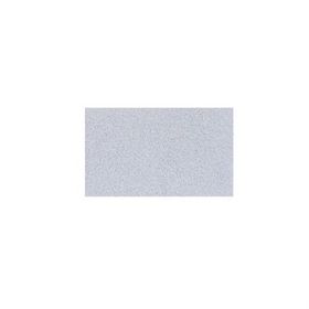 Emas 18 mm BET18 Boş Etiket Buton