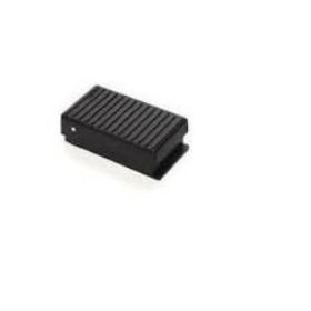 EMAS 1NA PDP1 Tekli Plastik Seri Pedal