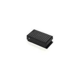 EMAS 1NA PDP1 Tekli Plastik Seri Pedal