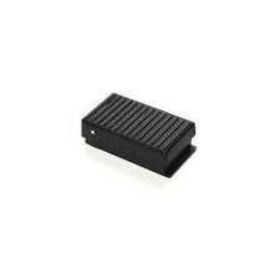 EMAS 1NA PDP1 Tekli Plastik Seri Pedal