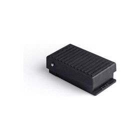 EMAS 1NA PDP1 Tekli Plastik Seri Pedal