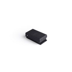 EMAS 1NA PDP1 Tekli Plastik Seri Pedal