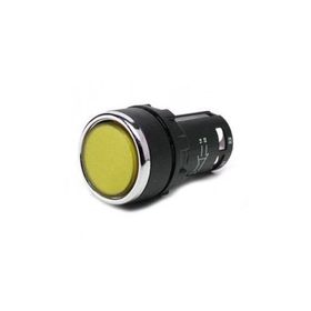 Emas B100DS-Sarı Buton