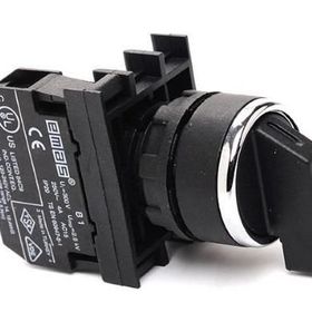Emas B100S20 Mandal Buton