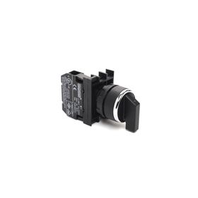 Emas B100S20 Mandal Buton