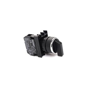 Emas B100S20 Mandal Buton