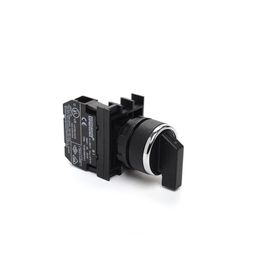 Emas B100S20 Mandal Buton