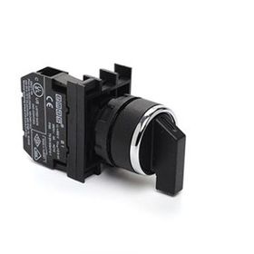 Emas B100S20 Mandal Buton