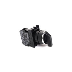 Emas B100S20 Mandal Buton