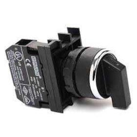 Emas B100S21 Yaylı Mandal Buton