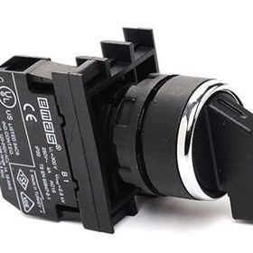 Emas B101S30 Mandal Buton