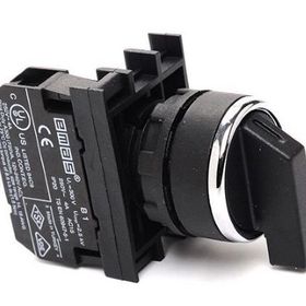 Emas B101S30 Mandal Buton