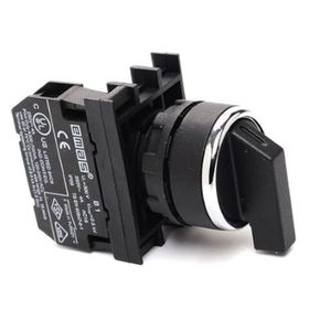 Emas B101S30 Mandal Buton