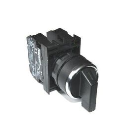 Emas B101S30 Mandal Buton