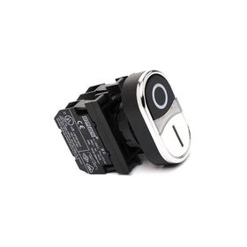Emas B102K21HB Start Stop Buton