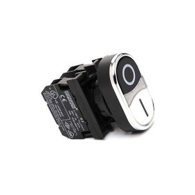 Emas B102K21HB Start Stop Buton