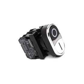 Emas B102K21HB Start Stop Buton