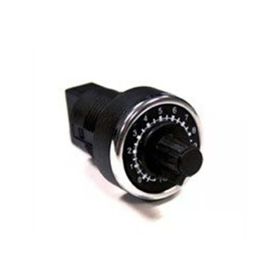Emas BPR01K 1k Ohm 1.5W Potansiyometre
